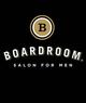 Boardroom Salon for Men